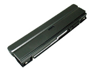 LifeBook P1610 Battery, FUJITSU-SIEMENS LifeBook P1610 Laptop Batteries