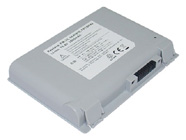 FMV-720NU5/BXFMV-7220NU5/B Battery, APPLE FMV-720NU5/BXFMV-7220NU5/B Laptop Batteries