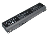 FPCBP171AP Battery, FUJITSU-SIEMENS FPCBP171AP Laptop Batteries