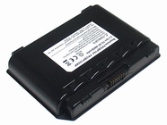 LifeBook A6025 Battery, FUJITSU LifeBook A6025 Laptop Batteries