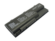 HSTNN-IB20 Battery, HP HSTNN-IB20 Laptop Batteries