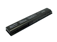 EV087AA Battery, HP EV087AA Laptop Batteries