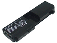 HSTNN-UB37 Battery, HP HSTNN-UB37 Laptop Batteries