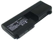 HSTNN-UB41 Battery, HP HSTNN-UB41 Laptop Batteries