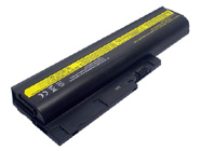 ThinkPad R61i 8918 Battery, LENOVO ThinkPad R61i 8918 Laptop Batteries
