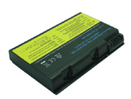 FRU 92P1180 Battery, LENOVO FRU 92P1180 Laptop Batteries