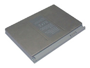 MA458G/A Battery, APPLE MA458G/A Laptop Batteries