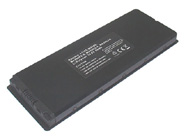 MA566J/A Battery, APPLE MA566J/A Laptop Batteries