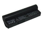 A22-700 Battery, ASUS A22-700 Laptop Batteries
