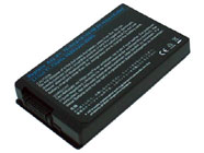 R1F Battery, ASUS R1F Laptop Batteries