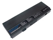 90-ND81B3000T Battery, ASUS 90-ND81B3000T Laptop Batteries