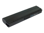 90-ND81B1000T Battery, ASUS 90-ND81B1000T Laptop Batteries