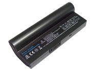 AL23-901 Battery, ASUS AL23-901 Laptop Batteries