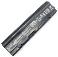 A32-1025 Battery, ASUS A32-1025 Laptop Batteries