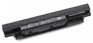 A41N1421 Battery, ASUS A41N1421 Laptop Batteries