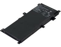 X455LJ-7K Battery, ASUS X455LJ-7K Laptop Batteries