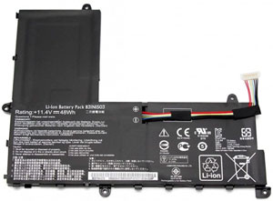 0B200-01690000 Battery, ASUS 0B200-01690000 Laptop Batteries