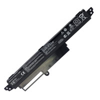 A31LMH2 Battery, ASUS A31LMH2 Laptop Batteries