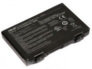 X87 Battery, ASUS X87 Laptop Batteries