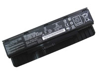G58JM Battery, ASUS G58JM Laptop Batteries