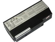 G53JQ Battery, ASUS G53JQ Laptop Batteries