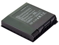 G74SX-BBK7 Battery, ASUS G74SX-BBK7 Laptop Batteries