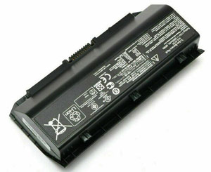 A42-G750 Battery, ASUS A42-G750 Laptop Batteries