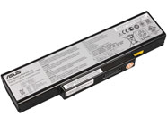 k72f-a1 Battery, ASUS k72f-a1 Laptop Batteries