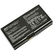 X71TL Battery, ASUS X71TL Laptop Batteries