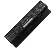 N76VM Battery, ASUS N76VM Laptop Batteries