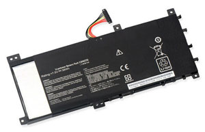 C21N1335 Battery, ASUS C21N1335 Laptop Batteries
