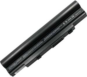U80A Battery, ASUS U80A Laptop Batteries