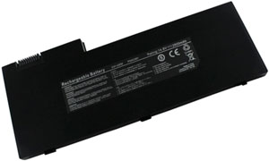 C41-UX50 Battery, ASUS C41-UX50 Laptop Batteries