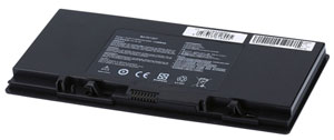 B41N1327 Battery, ASUS B41N1327 Laptop Batteries