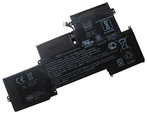 HSTNN-DB6M Battery, HP HSTNN-DB6M Laptop Batteries