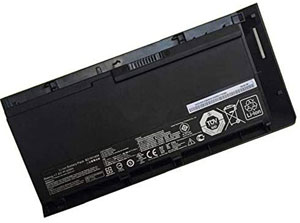 0B200-01060100 Battery, ASUS 0B200-01060100 Laptop Batteries