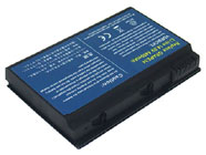 LC.BTP00.006 Battery, ACER LC.BTP00.006 Laptop Batteries