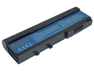 BTP-AS3620 Battery, ACER BTP-AS3620 Laptop Batteries