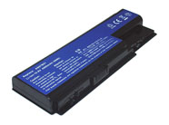 LC.BTP00.008 Battery, PACKARD BELL LC.BTP00.008 Laptop Batteries