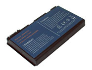 TM00741 Battery, ACER TM00741 Laptop Batteries