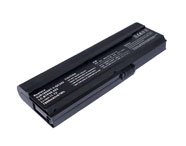 BT.00903.007 Battery, ACER BT.00903.007 Laptop Batteries