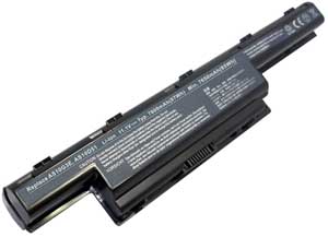 AS10D61 Battery, ACER AS10D61 Laptop Batteries