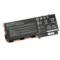 2ICP5/60/80-2 Battery, ACER 2ICP5/60/80-2 Laptop Batteries