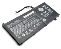 AC14A8L Battery, ACER AC14A8L Laptop Batteries