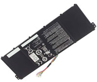3ICP5/57/80 Battery, PACKARD BELL 3ICP5/57/80 Laptop Batteries