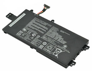 C31N1522 Battery, ASUS C31N1522 Laptop Batteries