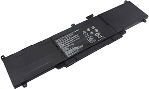 C31N1339 Battery, ASUS C31N1339 Laptop Batteries
