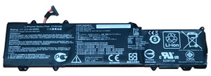 C31N1330 Battery, ASUS C31N1330 Laptop Batteries