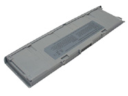 1J989 Battery, DELL 1J989 Laptop Batteries