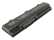 HD438 Battery, DELL HD438 Laptop Batteries
